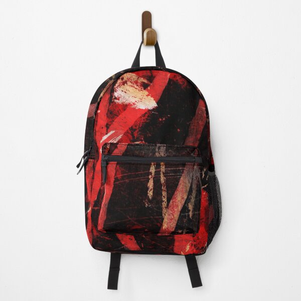 Item preview, Ephemeral Moments  designed and sold by NickDedidis.