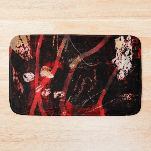 Item preview, Ephemeral Moments  designed and sold by NickDedidis.