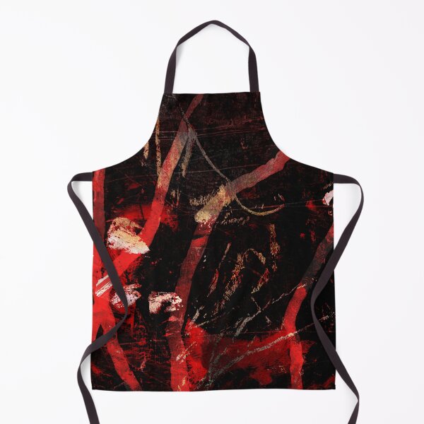 Item preview, Ephemeral Moments  designed and sold by NickDedidis.
