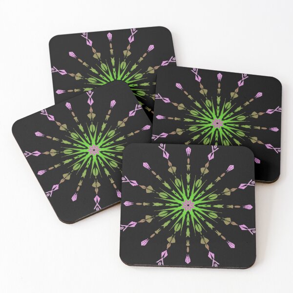 Item preview, Pattern art designed and sold by SHMILYPEARL.