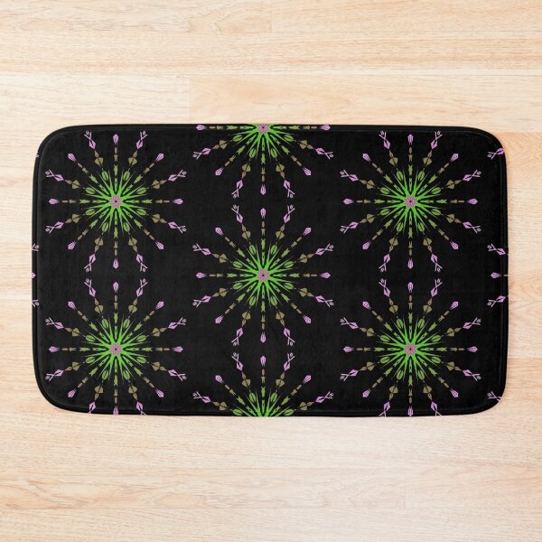 Item preview, Pattern art designed and sold by SHMILYPEARL.