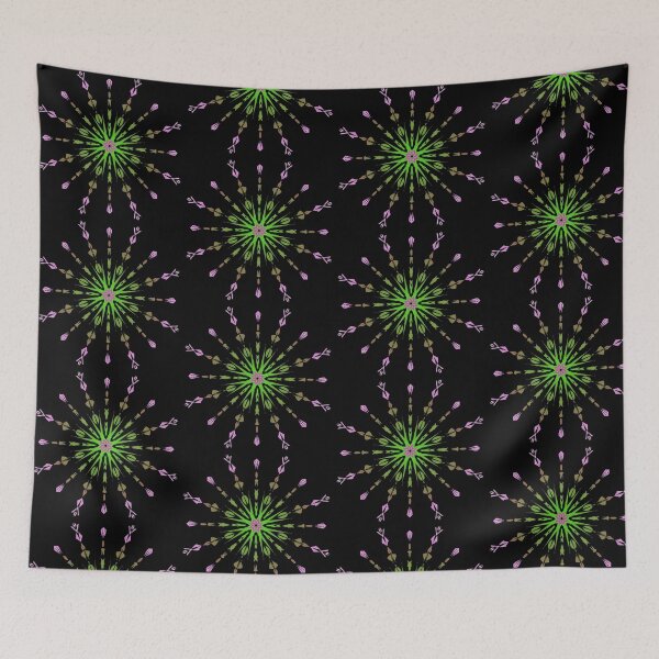 Item preview, Pattern art designed and sold by SHMILYPEARL.