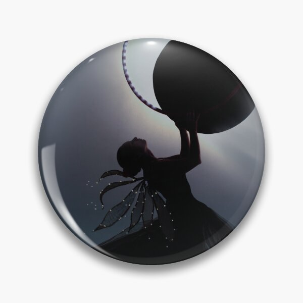 Item preview, faerial Eclipse designed and sold by aka-photography.