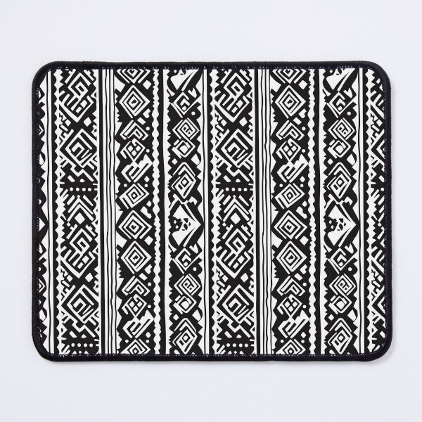 Item preview, Tribal Spirit: Heritage and Style designed and sold by MidArtForge.