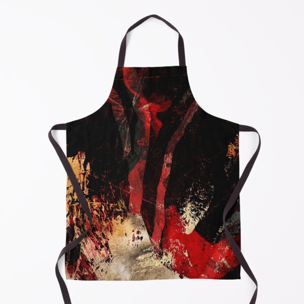Item preview, Nature's Journey designed and sold by NickDedidis.