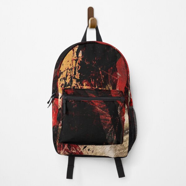 Item preview, Nature's Journey  designed and sold by NickDedidis.