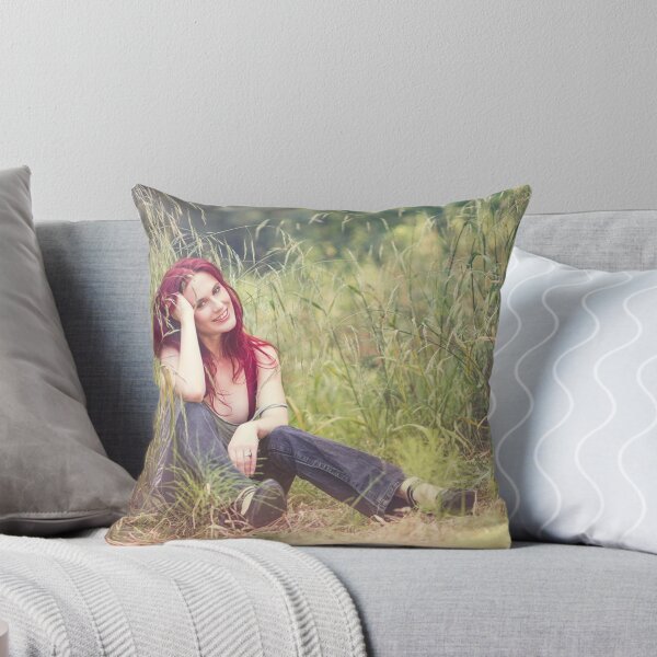 Item preview, A Second WIth You Is Magic designed and sold by PoppyRadcliffe.