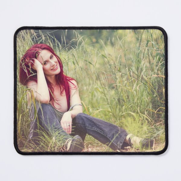 Item preview, A Second WIth You Is Magic designed and sold by PoppyRadcliffe.