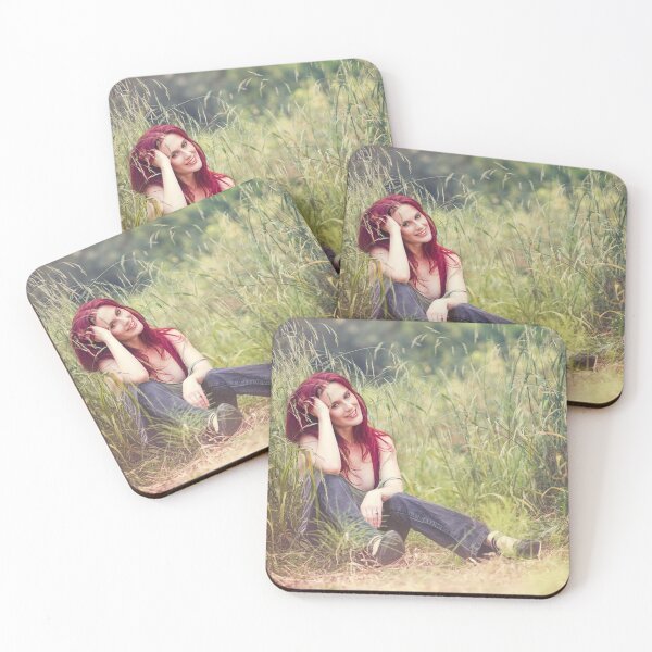 Item preview, A Second WIth You Is Magic designed and sold by Poppy Radcliffe.