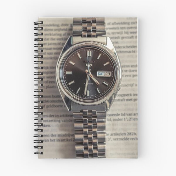 Item preview, Vintage watch Art designed and sold by Nrunner.