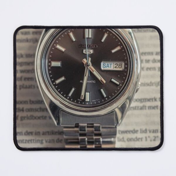Item preview, Vintage watch Art designed and sold by Nrunner.