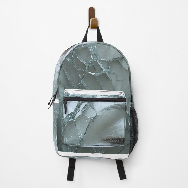 Item preview, Shattered Reflection designed and sold by AndreaMart.
