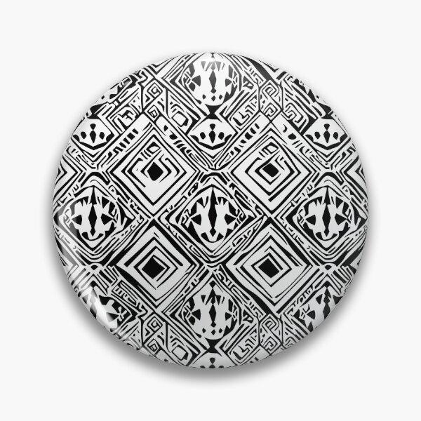 Item preview, Tribal Spirit: Heritage and Style designed and sold by MidArtForge.