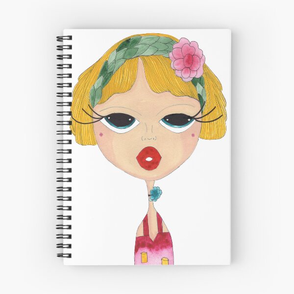 Item preview, mulher designed and sold by MagCandy.