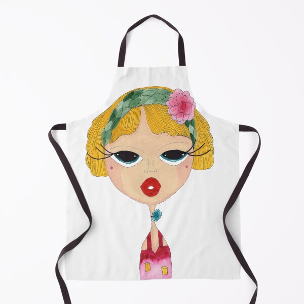Item preview, mulher designed and sold by MagCandy.