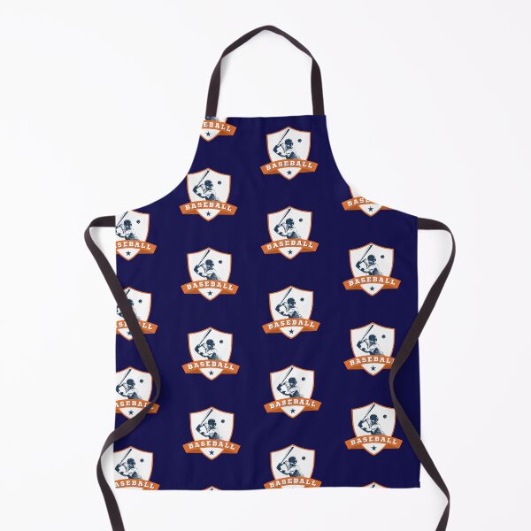 Item preview, Retro Baseball Sports Design designed and sold by TheLUXURY93.