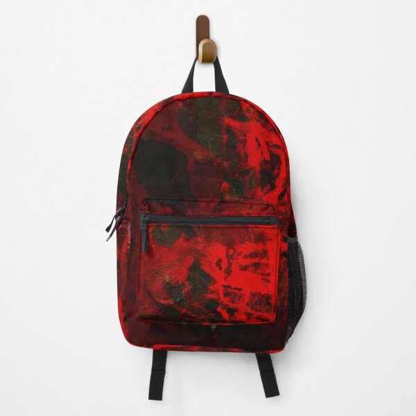 Item preview, Abstract Reverie  designed and sold by NickDedidis.