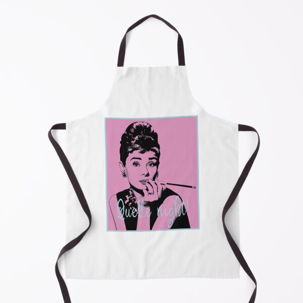 Item preview, Audrey designed and sold by Angry Swan Designs.