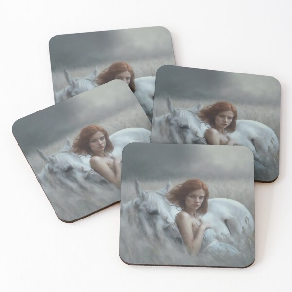 Item preview, Summer Nostalgia designed and sold by Kyomasa.