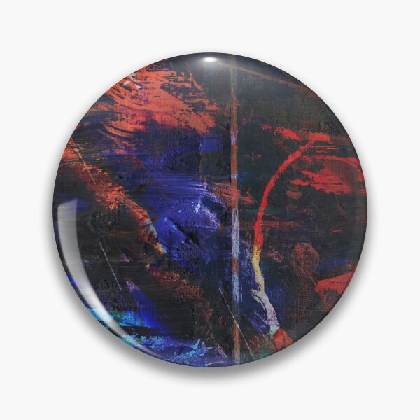 Item preview, Harmonic Dissonance  designed and sold by NickDedidis.