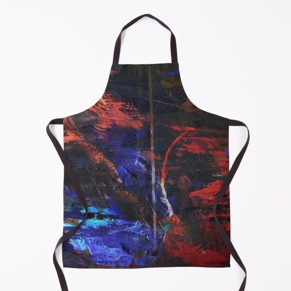 Item preview, Harmonic Dissonance  designed and sold by NickDedidis.