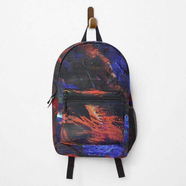 Item preview, Harmonic Dissonance  designed and sold by NickDedidis.
