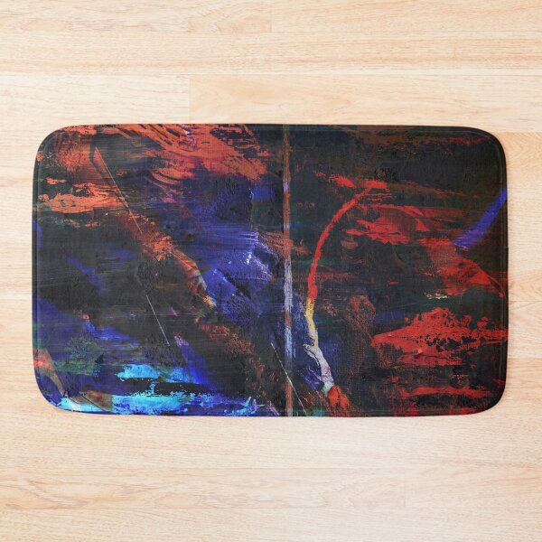 Item preview, Harmonic Dissonance  designed and sold by NickDedidis.