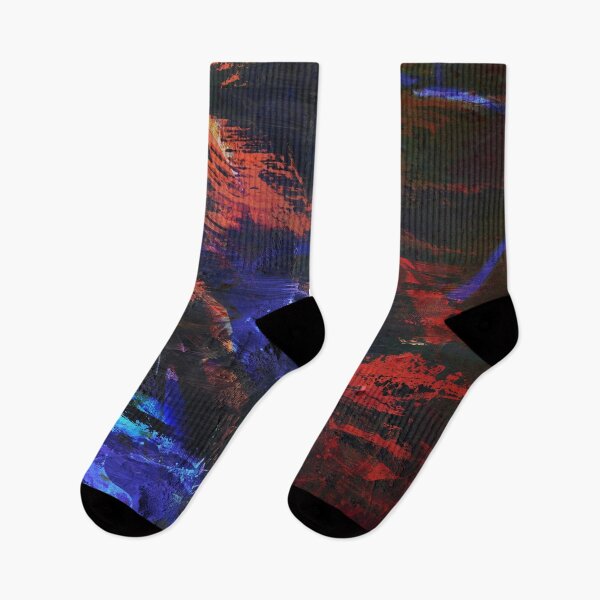 Item preview, Harmonic Dissonance  designed and sold by NickDedidis.