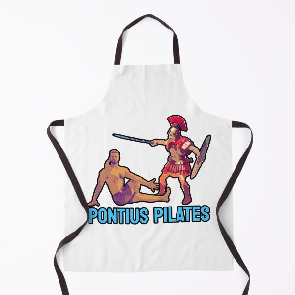 Item preview, MEA CROSSFIT designed and sold by ST33R.