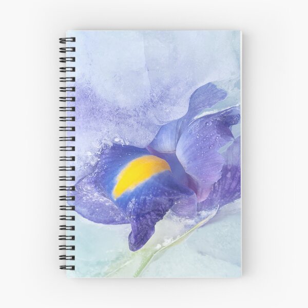 Item preview, Fish of the sea designed and sold by Zina Zinchik (Seletskaya).