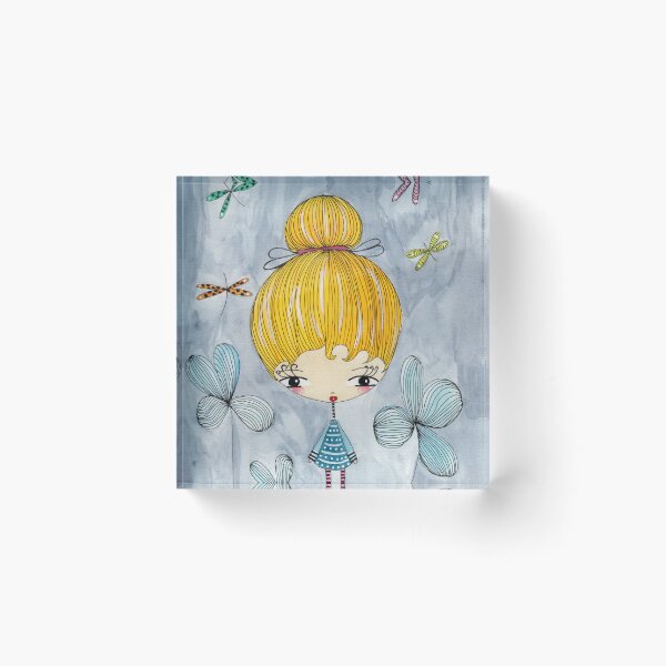 Item preview, mulher designed and sold by MagCandy.