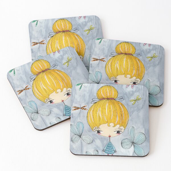 Item preview, mulher designed and sold by MagCandy.