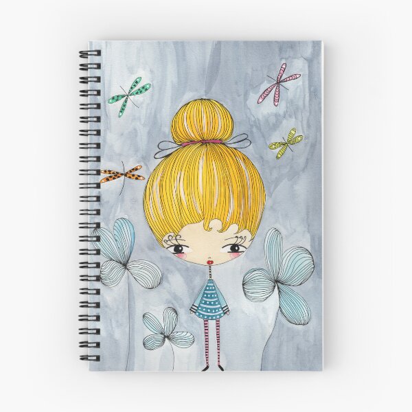 Item preview, mulher designed and sold by MagCandy.