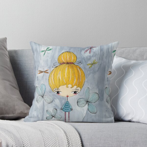 Item preview, mulher designed and sold by MagCandy.