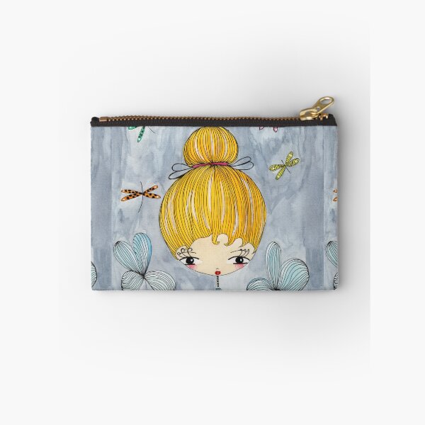Item preview, mulher designed and sold by MagCandy.