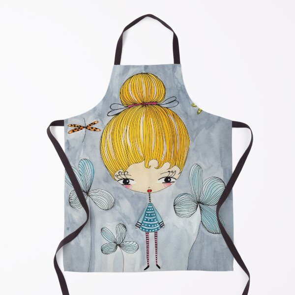 Item preview, mulher designed and sold by MagCandy.