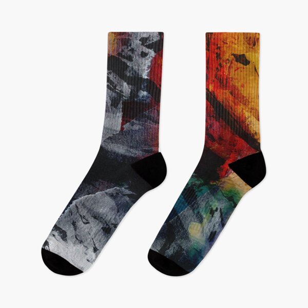 Item preview, Whirlwind of colors  designed and sold by NickDedidis.