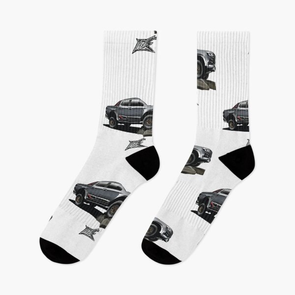 Item preview, dmax vcross gray designed and sold by NaquashM.