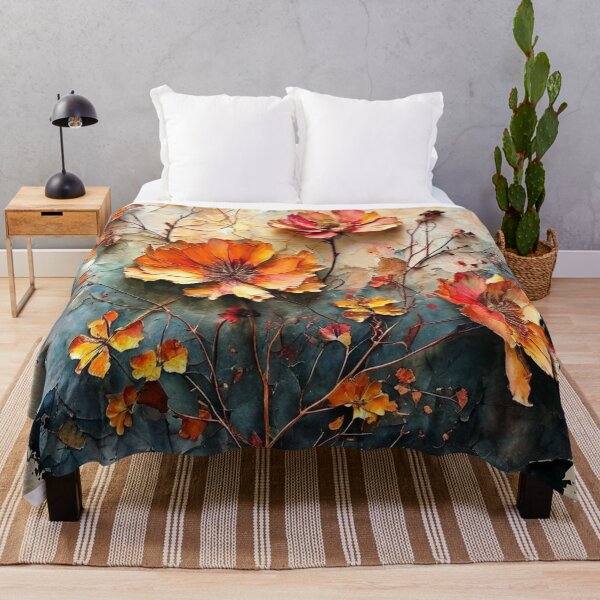 Item preview, Flowers_2 designed and sold by NewAspect.