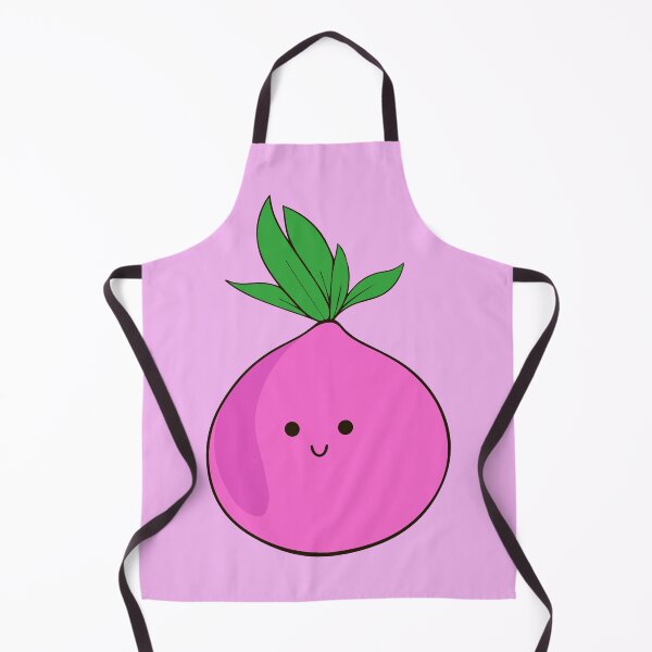 Item preview, Onion. designed and sold by designing01Ar3.
