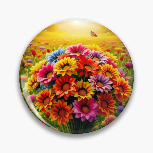 Artikelvorschau, Blumenarrangements Blumenstrauß entworfen und verkauft von Helios Be. Lavsh.