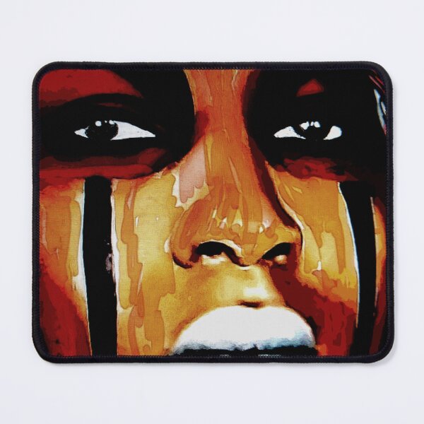 Item preview, THE LOOK designed and sold by Romaniart.