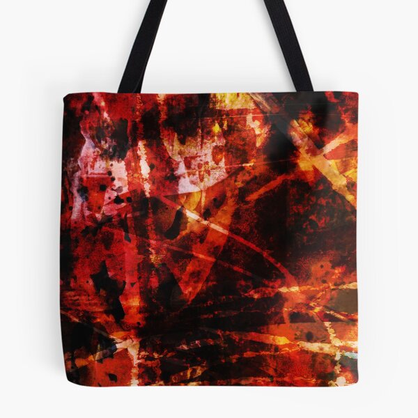 Item preview, Boundless imagination  designed and sold by NickDedidis.