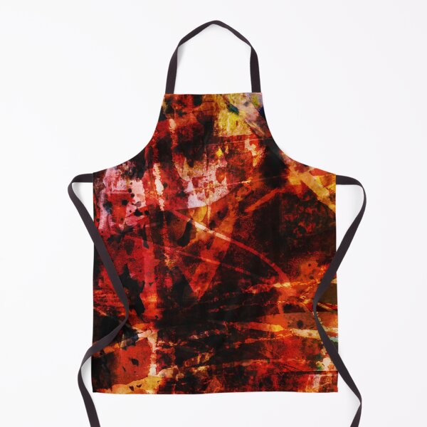 Item preview, Boundless imagination  designed and sold by NickDedidis.