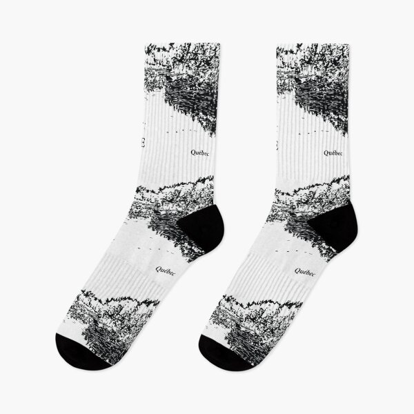 Item preview, Sainte-Julie Québec designed and sold by Lakeric Cityscapes.