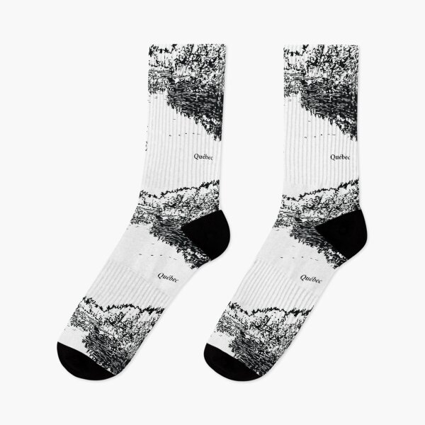 Item preview, Sainte-Julie Québec designed and sold by Lakeric Cityscapes.