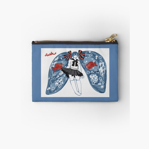 Item preview, Bottle Miku designed and sold by Paper HANk.