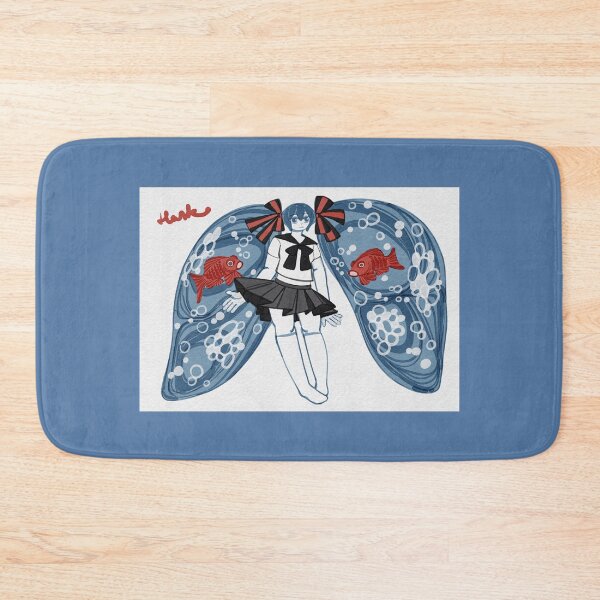 Item preview, Bottle Miku designed and sold by Paper HANk.