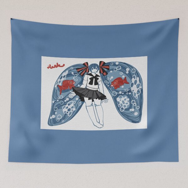 Item preview, Bottle Miku designed and sold by Paper HANk.