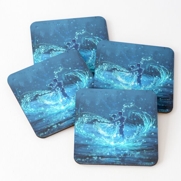 Item preview, Rainy Dance designed and sold by rykyart.
